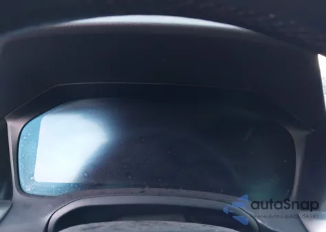 2021 BMW 430I z USA, uszkodzony, nr VIN WBA53AP01MCF35321